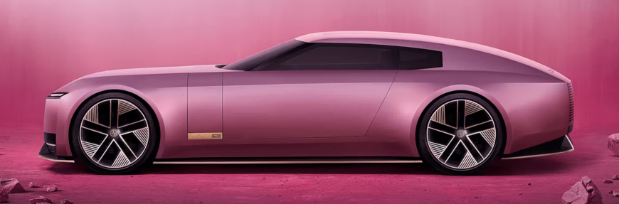 100 years of Art Deco: reflecting on the impact of an historic art movement on design