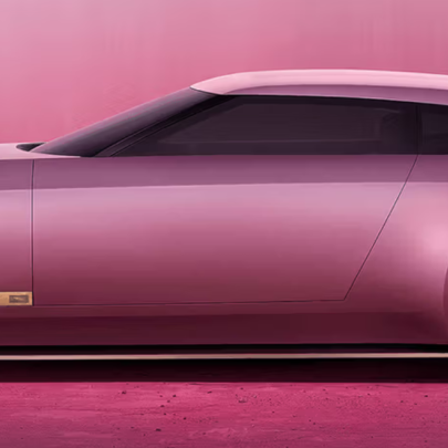 100 years of Art Deco: reflecting on the impact of an historic art movement on design