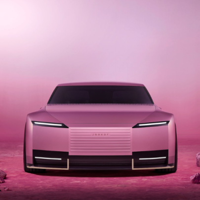 100 years of Art Deco: reflecting on the impact of an historic art movement on design