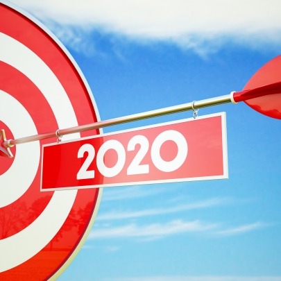 2020 Vision – A 10 point manifesto for the evolution of PR by Pete Mountstevens, chief creative officer at Taylor Herring