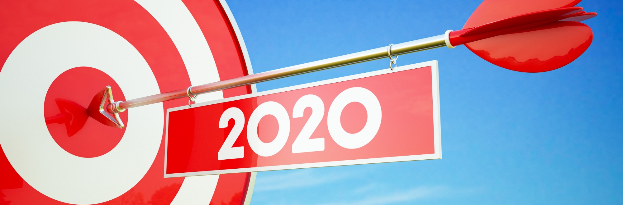 2020 Vision – A 10 point manifesto for the evolution of PR by Pete Mountstevens, chief creative officer at Taylor Herring