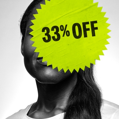 33% off mothers: Gemma Phillips on exposing the UK's Gender Pension Gap