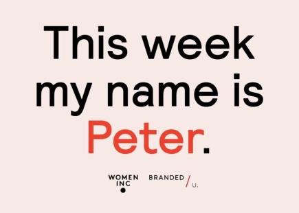 Peter