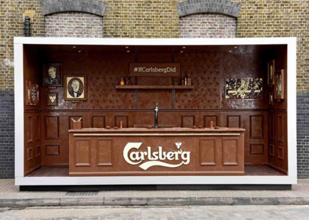 Carlsberg 2