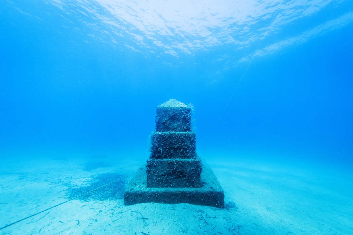 CIPG 20190827 NYT Under Water Museum DF 9682
