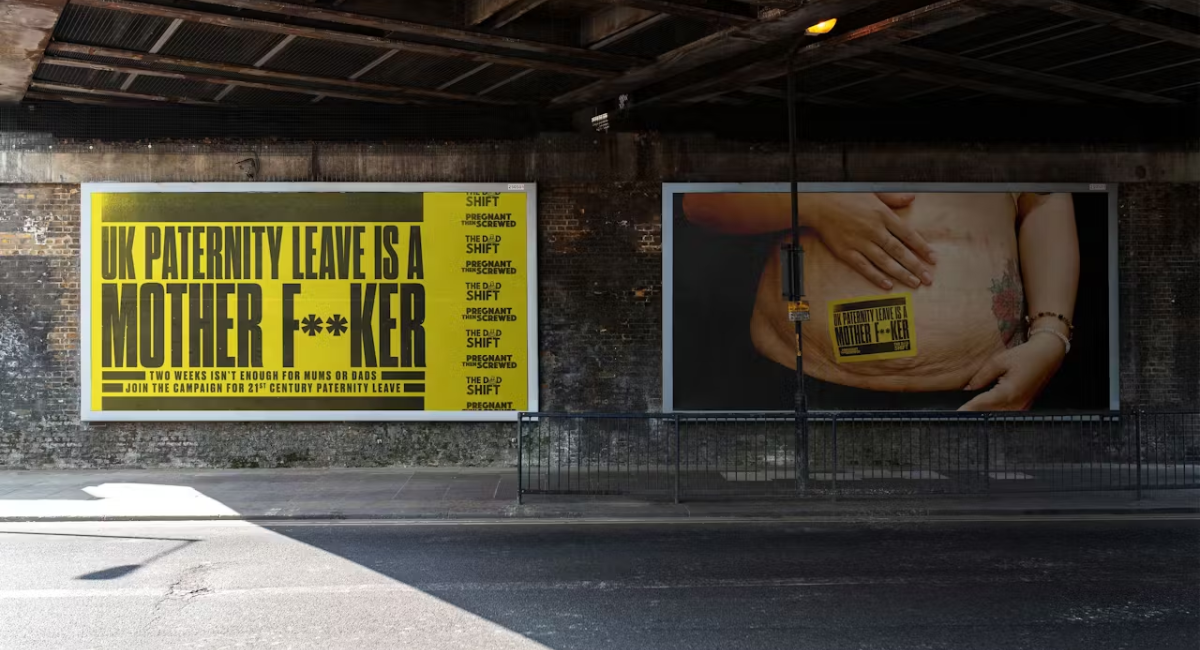 Billboard PTS