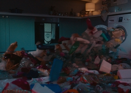 Sick plastic 3