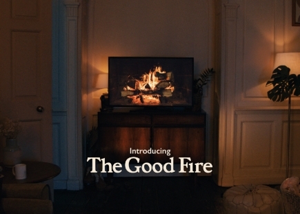 Fire 1