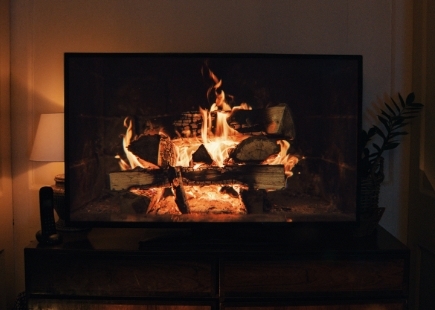 Fire 2