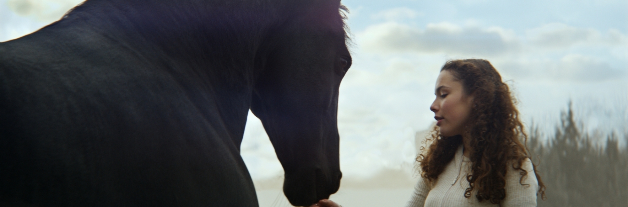 adam&eveDDB launches next chapter of iconic Lloyds Bank campaign