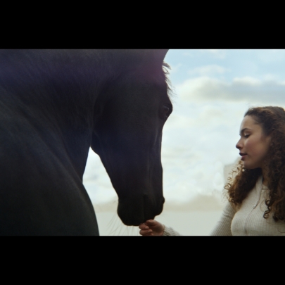 adam&eveDDB launches next chapter of iconic Lloyds Bank campaign