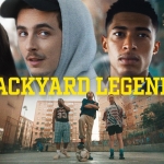 Adidas’ blockbuster World Cup ad is truly big screen-worthy