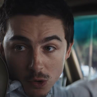 Adidas’ blockbuster World Cup ad is truly big screen-worthy