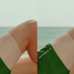 Aer Lingus 'Plan B': Uncommon Creative Studio scores a timely win