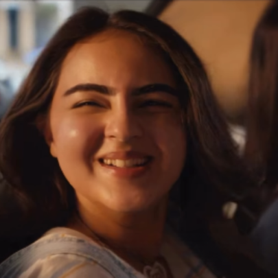 After embracing AI, Cadbury and Ogilvy make Valentine’s Day human again