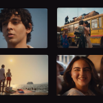 After embracing AI, Cadbury and Ogilvy make Valentine’s Day human again