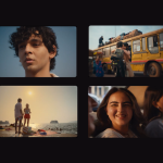 After embracing AI, Cadbury and Ogilvy make Valentine’s Day human again