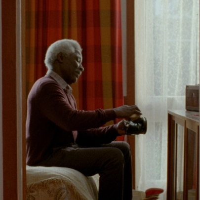 Age UK exposes the heartbreaking challenges faced by older people in the cost of living crisis