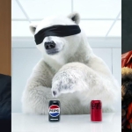 AI at the Super Bowl: The psychology of surrender