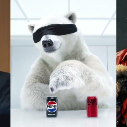 AI at the Super Bowl: The psychology of surrender