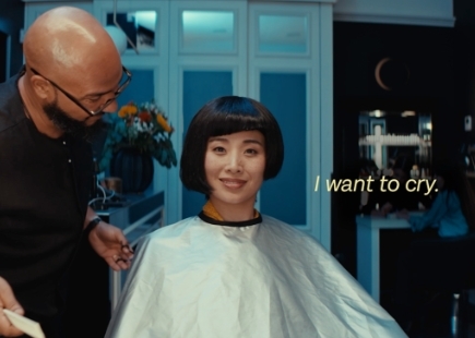 Human touch 4
