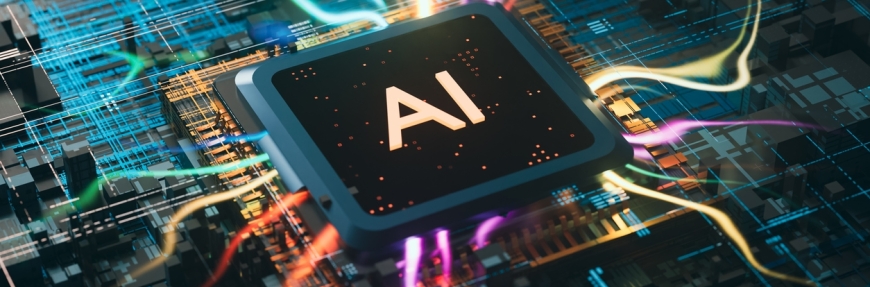 AI: settling the unsettled creatives