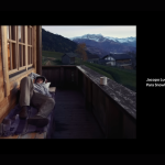 Airbnb shows that home advantage makes all the difference