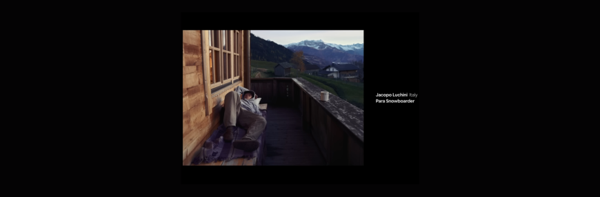 Airbnb shows that home advantage makes all the difference