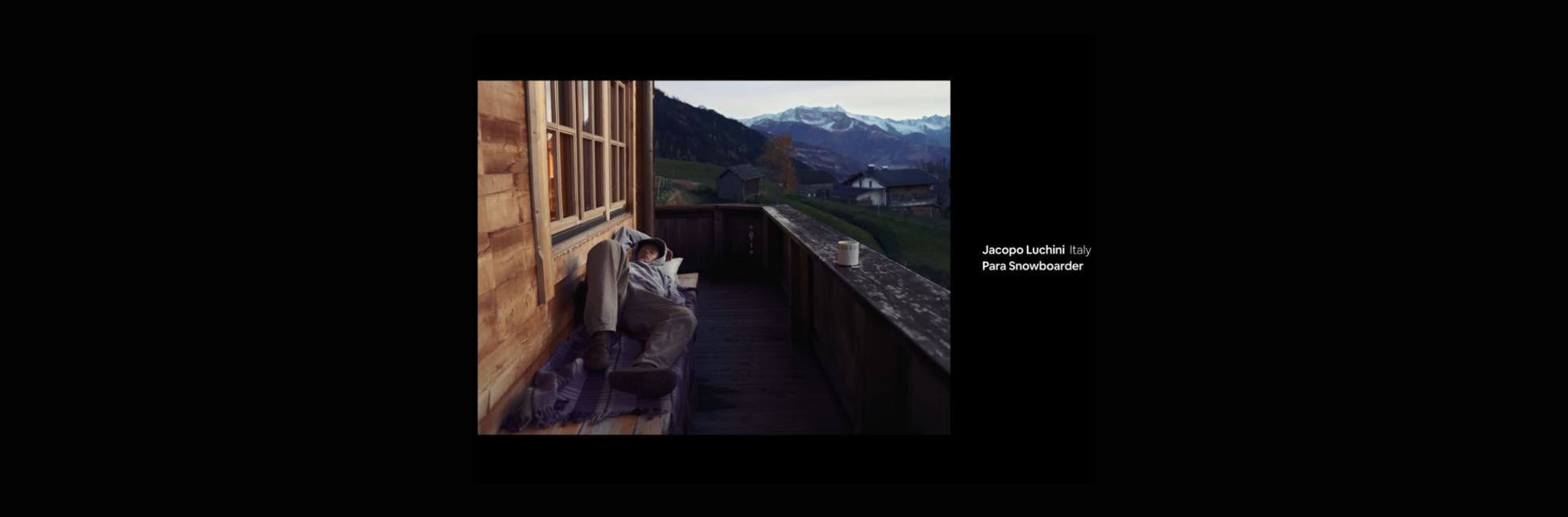 Airbnb shows that home advantage makes all the difference