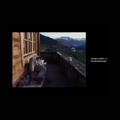 Airbnb shows that home advantage makes all the difference