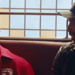 Airwallex and Arsenal produce an unlikely ad with Spike Lee