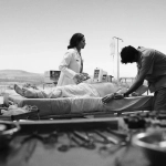 Airwallex curates an ode to ingenuity in new film, SPARKS