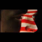 Airwallex looks inside the mind of F1 McLaren Racing’s Lando Norris for new brand film