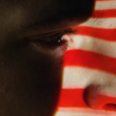 Airwallex looks inside the mind of F1 McLaren Racing’s Lando Norris for new brand film