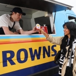 Aldi squares up to the mighty McDonald’s breakfast