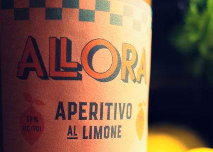 Allora 1