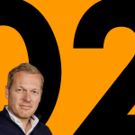 Amazon delivers its creative crystal ball for 2026