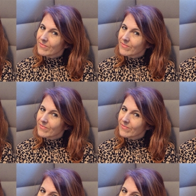 An open letter to women in advertising from Sue Higgs, group creative director at GREY London