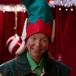 'Santaland’ reveals the harsh reality for children living in poverty at Christmas