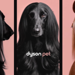 April Fools' Day 2026: Rinse and repeat