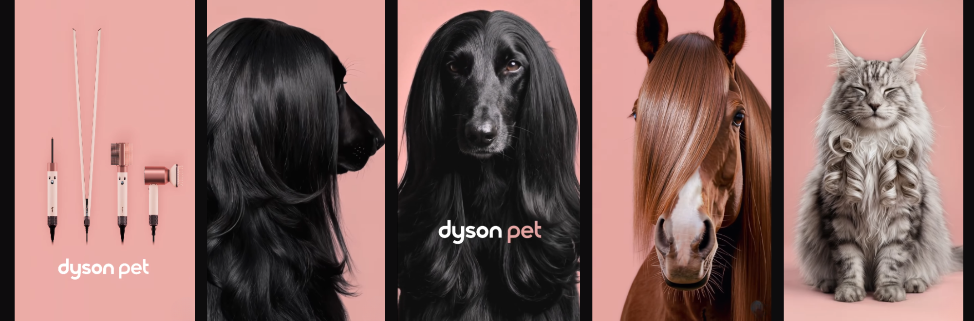 April Fools' Day 2026: Rinse and repeat