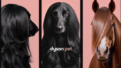 Up Next: April Fools' Day 2026: Rinse and repeat