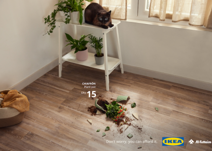 Ikea 4