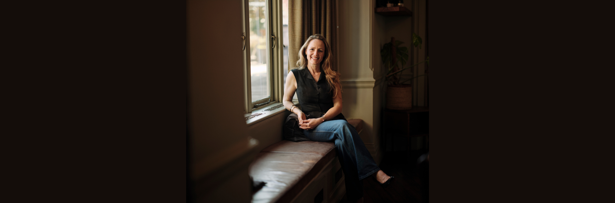 Are we teaching creatives to greenwash?