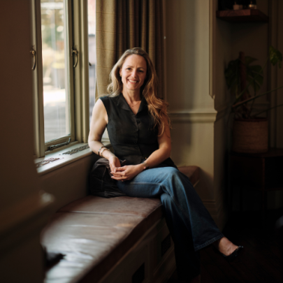 Are we teaching creatives to greenwash?