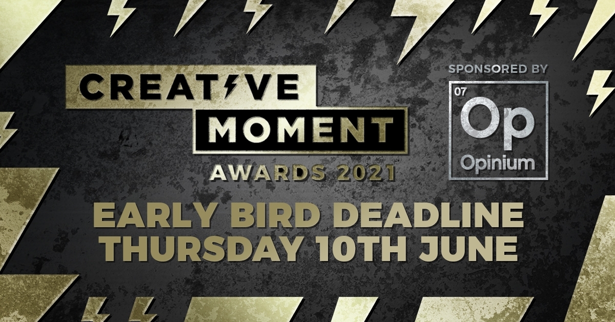 CM Awards Early Bird v2