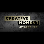 The Creative Moment Awards judges talk about what they are looking for in a winning entry