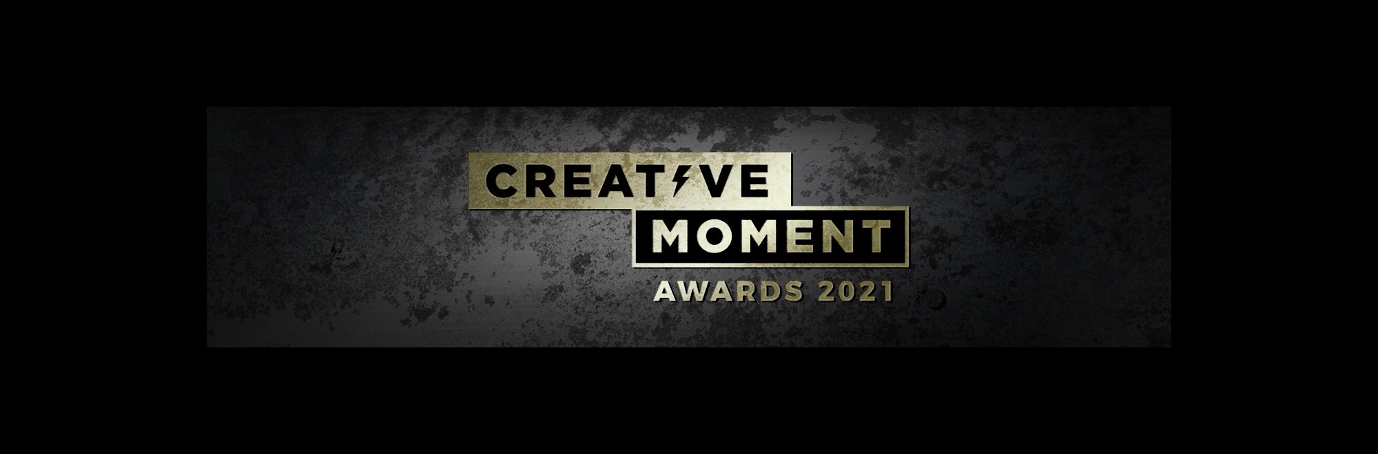 The Creative Moment Awards judges talk about what they are looking for in a winning entry