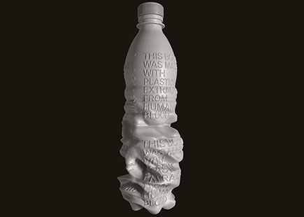 Plastic 1