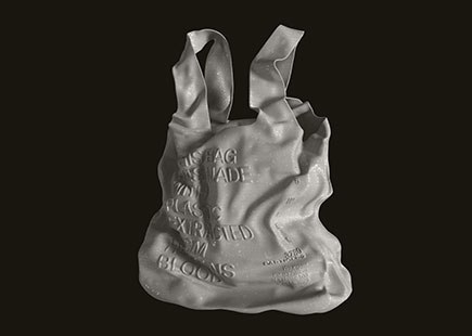 Plastic 3